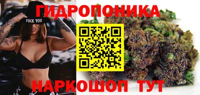 герыч Моздок